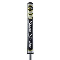 SuperStroke Legacy 3.0 Putter Grip with CounterCore