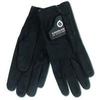 sunderland wet weather rain gloves pair