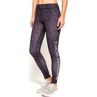 superdry g70001pof1 leggins women womens tights in black