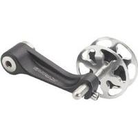 Surly Singleator Single Speed Tensioner For Non Tension Adjustable Frames