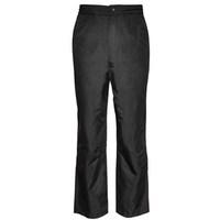 sunderland ladies dolphin fluke waterproof trouser