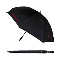 sunderland afc golf umbrella double canopy