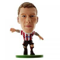 Sunderland A.F.C. SoccerStarz Mc...