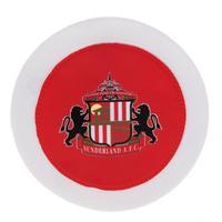 sunderland afc permit disc holder