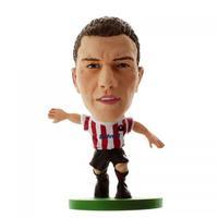 Sunderland A.F.C. SoccerStarz Ga...