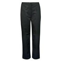 Sunderland Ladies Montana Waterproof Trouser