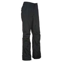 Sunice Mens Linton Waterproof Golf Trouser