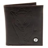 Sunderland A.F.C. Luxury Lined W...