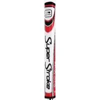 SuperStroke Squared Putter Grip