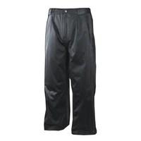 Sunderland Mens Whisper Dry Hush Trouser