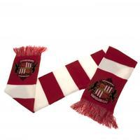 Sunderland A.F.C. Bar Scarf