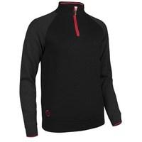 Sunderland Ladies Zonda Lined Sweater