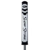 SuperStroke Legacy 5.0 Putter Grip with CounterCore