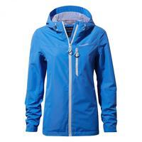 Summerfield Jacket Bluebell