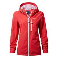 summerfield jacket watermelon