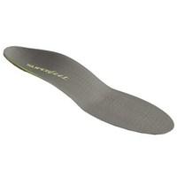 Superfeet Carbon Trim To Fit Insoles
