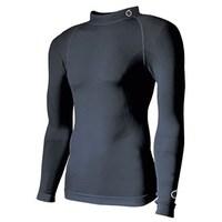 Sunderland Mens Endurance Thermo Base Layer