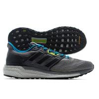 Supernova Mens Running Shoes