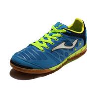 Super Regate Microfibre Indoor Football Trainers