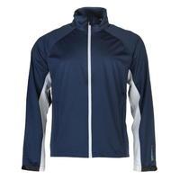 Sunice Stormpack 1 Jacket Mens