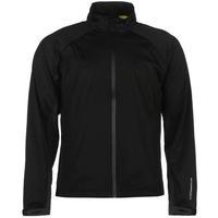 Sunice Stormpack 1 Jacket Mens