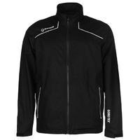 sunice torr gtx golf rain jacket mens