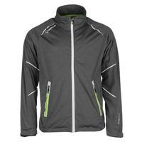 Sunice FlexiVent Jacket Mens