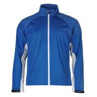 Sunice Stormpack 1 Jacket Mens