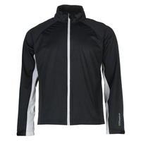 Sunice Stormpack 1 Jacket Mens