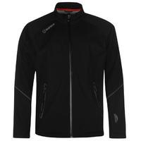 Sunice Jay Stretch Golf Rain Jacket Mens