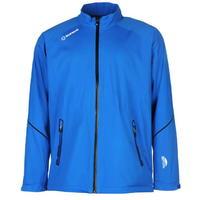 Sunice Jay Stretch Golf Rain Jacket Mens