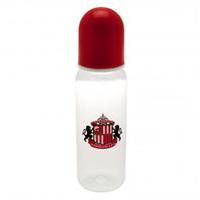 Sunderland A.F.C. Feeding Bottle