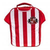 Sunderland A.F.C. Kit Lunch Bag