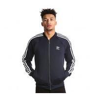 Superstar Track Top