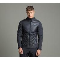 Supervent Full Zip Hooded Top