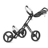 sun mountain speed cart gt push trolley