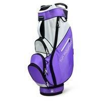 Sun Mountain Ladies Sync Cart Bag 2016