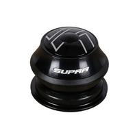 Supra Integral 1 1/8\