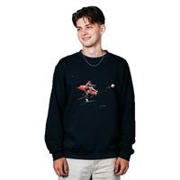 Sunderland Retro Five In A Row S...