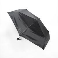 susino womens umbrella black black