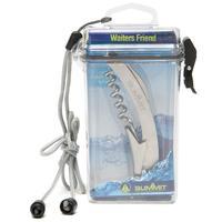 Summit Waiter\'s Friend Pocket Tool
