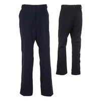 Sunice Rob Waterproof Trousers