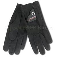 Sunderland Rain Glove