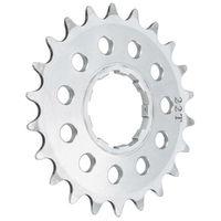 Surly 17T to 22T Cassette Cogs Cassettes & Freewheels