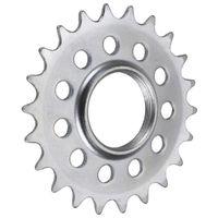 Surly Track Sprockets (13-16T) Cassettes & Freewheels