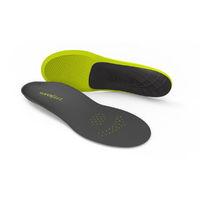 Superfeet Carbon Insoles Insoles & Accessories