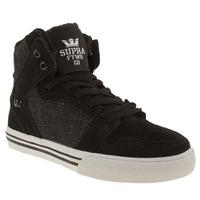 Supra Vaider