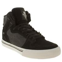 Supra Vaider