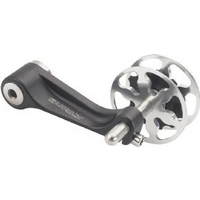 Surly Singleator Single Speed Tensioner For Non Tension Adjustable Frames