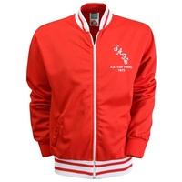 Sunderland 1973 Track Jacket, N/A